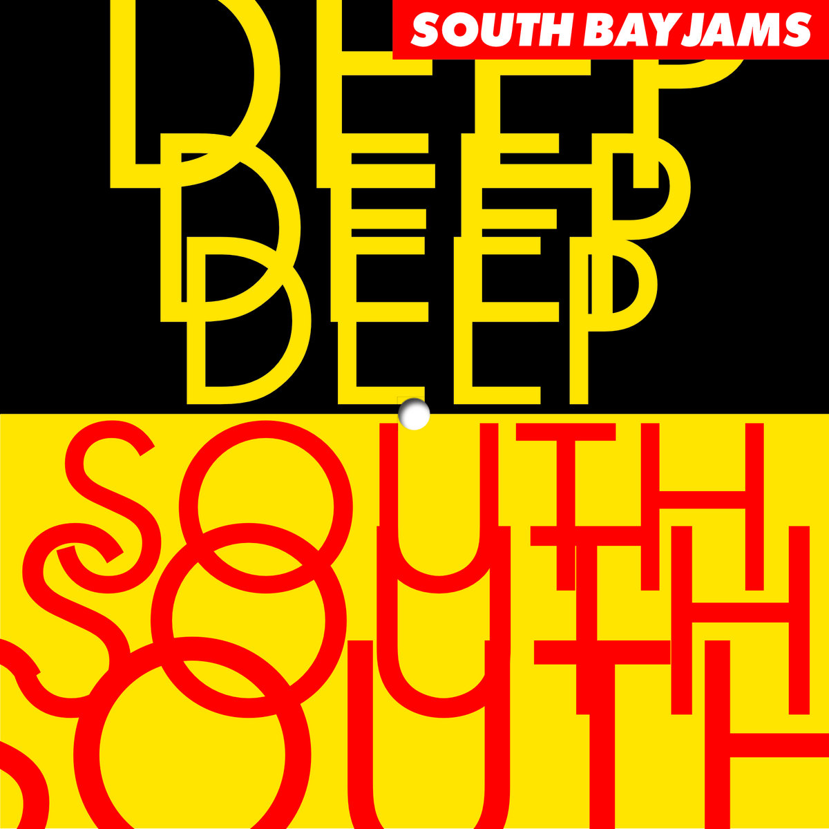 Deep South