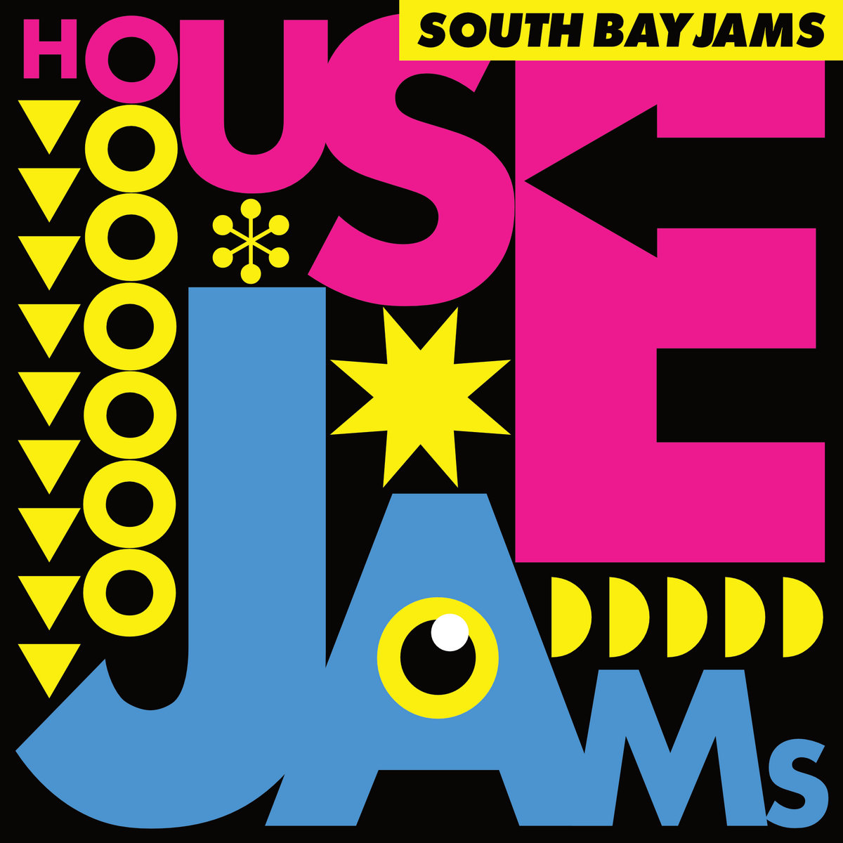 House Jams
