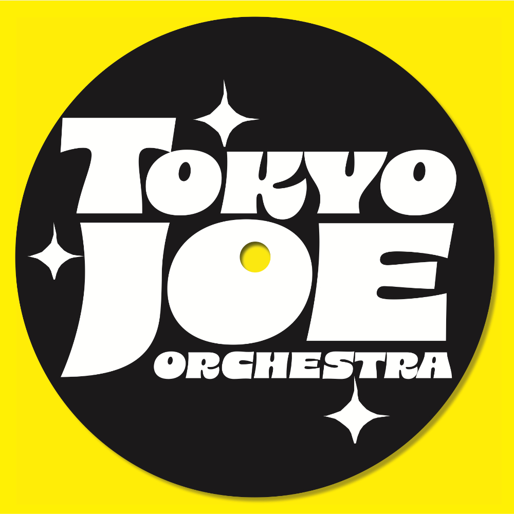 Tokyo Joe Orchestra
