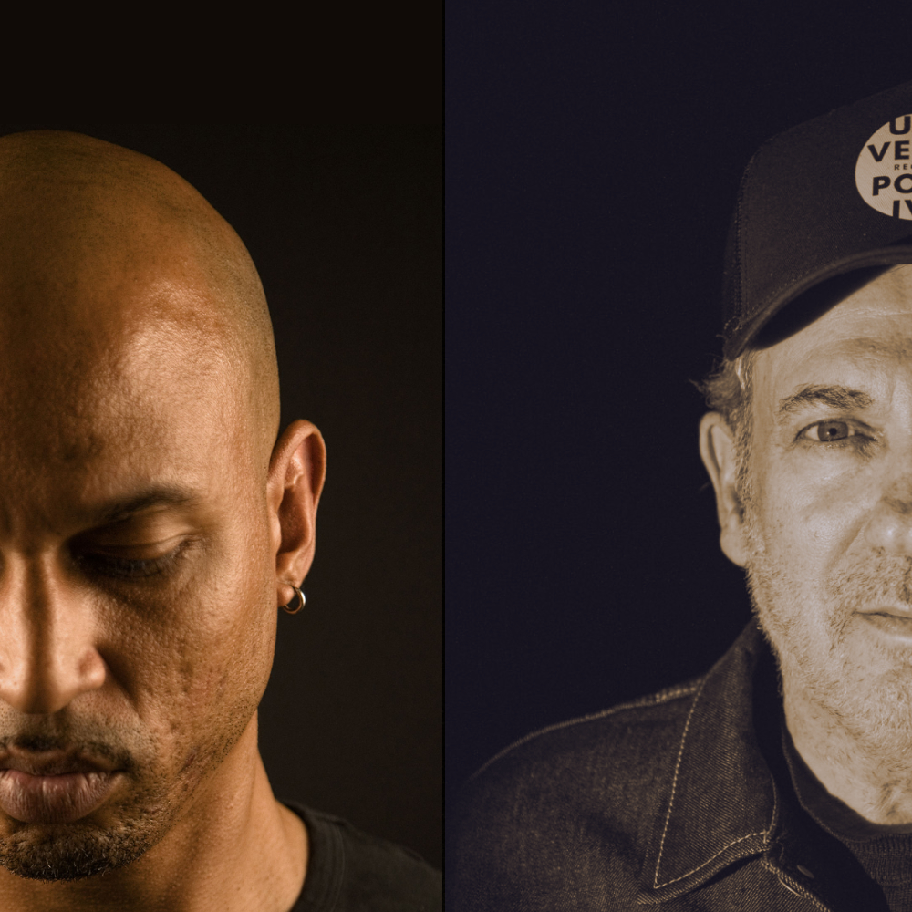 Voorn + Salvador