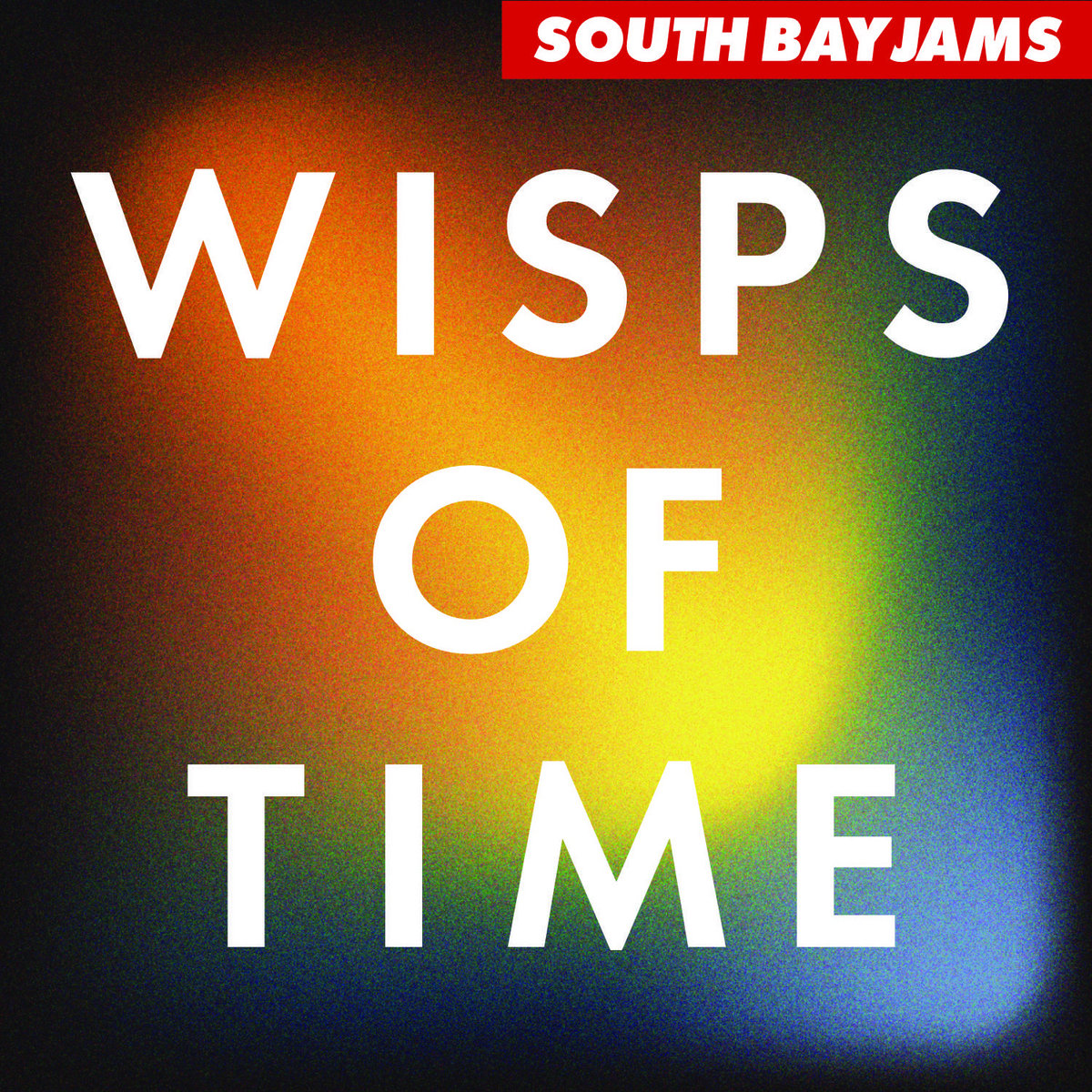 Wisps of Time