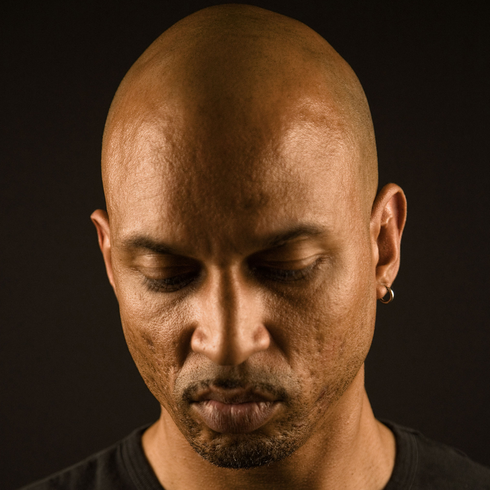 Orlando Voorn